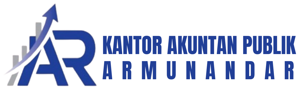 KAP ARMUNANDAR